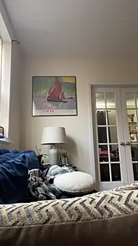 Snapshot of Prolapse_Pig chatting on 02-28-26, 04:17 Prolapse Pig online show from 02-28-26, 04:17