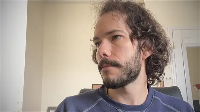 Snapshot of Prolapse_Pig chatting on 03-22-25, 04:58 Prolapse Pig online show from 03-22-25, 04:58