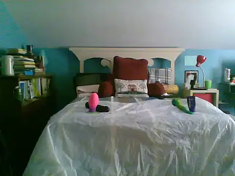 Snapshot of Prolapse_Pig chatting on 02-03-25, 06:17 Prolapse Pig online show from 02-03-25, 06:17