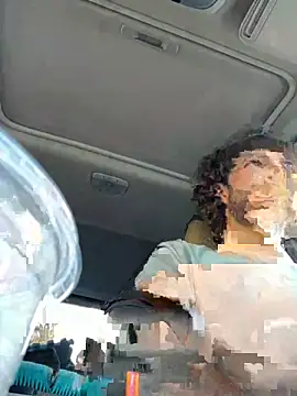 Snapshot of Prolapse_Pig chatting on 09-18-25, 10:13 Prolapse Pig online show from 09-18-25, 10:13