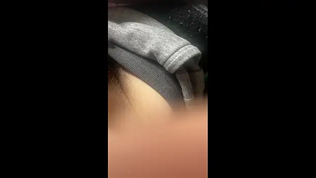 Snapshot of Prolapse_Pig chatting on 02-23-26, 08:53 Prolapse Pig online show from 02-23-26, 08:53