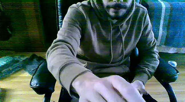 Snapshot of Prolapse_Pig chatting on 01-24-25, 03:55 Prolapse Pig online show from 01-24-25, 03:55