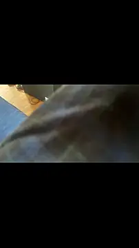 Snapshot of Prolapse_Pig chatting on 04-27-26, 01:20 Prolapse Pig online show from 04-27-26, 01:20