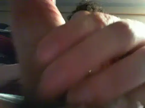 Snapshot of Prolapse_Pig chatting on 01-24-25, 06:24 Prolapse Pig online show from 01-24-25, 06:24