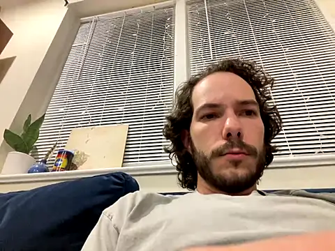 Snapshot of Prolapse_Pig chatting on 09-20-25, 12:59 Prolapse Pig online show from 09-20-25, 12:59