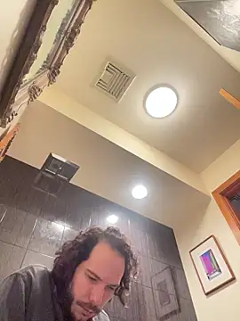 Prolapse Pig online show from 11-13-25, 07:29