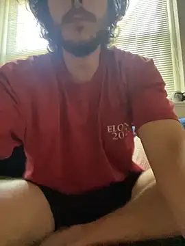 Snapshot of Prolapse_Pig chatting on 09-20-25, 02:44 Prolapse Pig online show from 09-20-25, 02:44