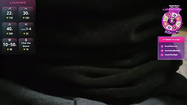 Snapshot of Prolapse_Pig chatting on 03-09-25, 07:23 Prolapse Pig online show from 03-09-25, 07:23