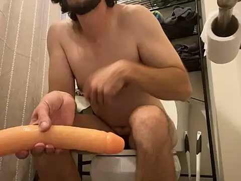 Snapshot of Prolapse_Pig chatting on 09-15-25, 10:54 Prolapse Pig online show from 09-15-25, 10:54