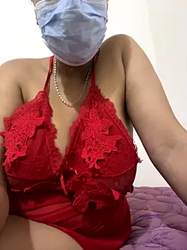 Lola-Sexxx online show from 09-15-25, 10:05