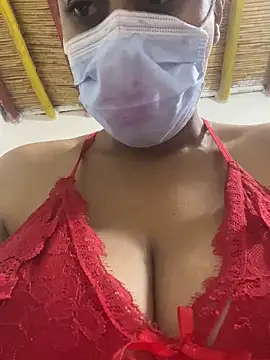 Lola-Sexxx online show from 10-20-25, 08:26