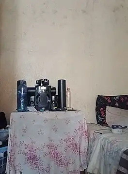 Snapshot of T9nybh3ksta66 chatting on 10-13-25, 12:29 T9nybh3ksta66 online show from 10-13-25, 12:29