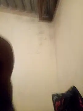 Snapshot of T9nybh3ksta66 chatting on 01-26-25, 03:17 T9nybh3ksta66 online show from 01-26-25, 03:17