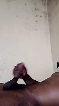 Snapshot of T9nybh3ksta66 chatting on 01-19-25, 07:57 T9nybh3ksta66 online show from 01-19-25, 07:57