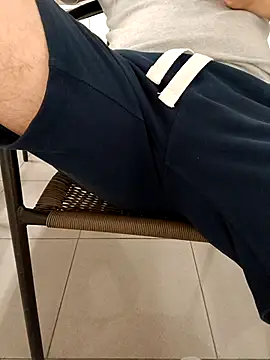 Greeneyes0820 online show from 10-30-25, 09:33