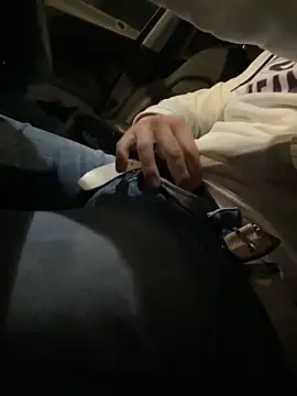 Greeneyes0820 online show from 02-26-25, 09:31