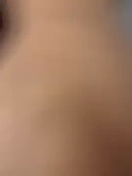 Greeneyes0820 online show from 11-10-25, 09:20