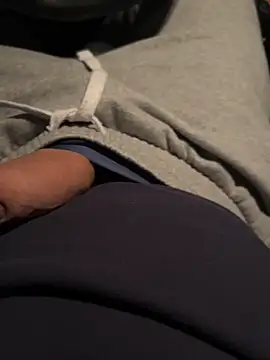 Greeneyes0820 online show from 11-22-25, 10:30