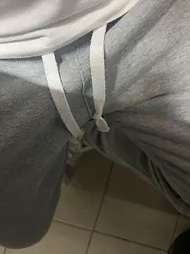 Greeneyes0820 online show from 11-13-25, 09:40