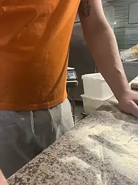 Greeneyes0820 online show from 02-08-25, 04:25