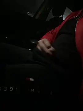 Greeneyes0820 online show from 03-10-25, 09:29