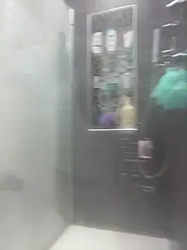 Greeneyes0820 online show from 12-14-25, 02:55