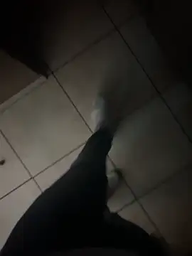 Greeneyes0820 online show from 11-05-25, 09:29