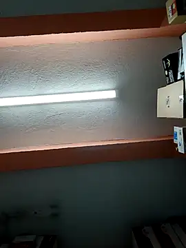 Greeneyes0820 online show from 11-15-25, 09:41