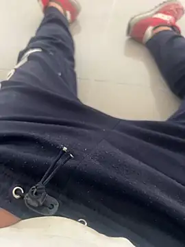 Greeneyes0820 online show from 03-13-25, 12:02