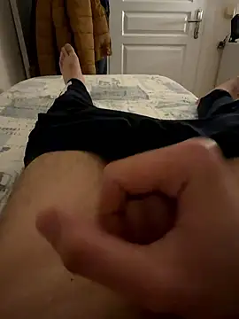 zorror online show from 01-13-26, 05:28