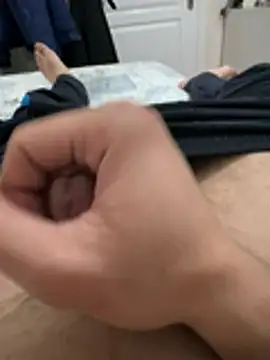 Snapshot of zorror chatting on 02-18-26, 05:20 zorror online show from 02-18-26, 05:20