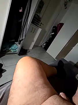 caprice79 online show from 12-20-25, 10:56