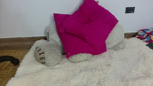 monica-vega online show from 11-15-25, 12:25