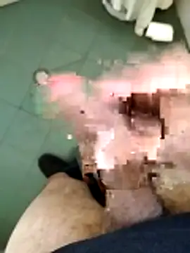 arveia online show from 03-19-26, 08:58