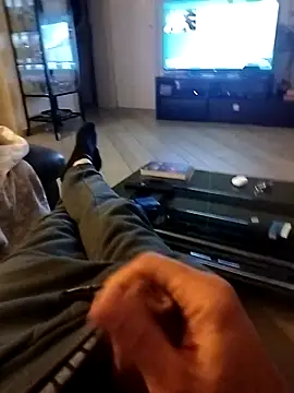 arveia online show from 03-21-26, 10:46