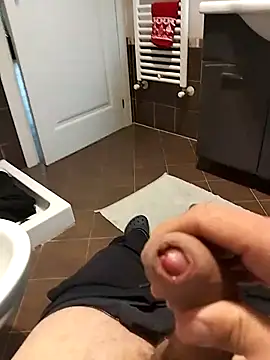 arveia online show from 03-29-26, 04:30