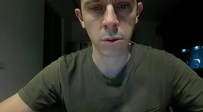 Snapshot of Masterclassyfeet chatting on 01-31-25, 01:22 Masterclassyfeet online show from 01-31-25, 01:22