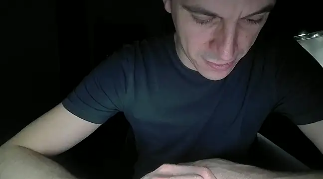 Snapshot of Masterclassyfeet chatting on 01-20-25, 09:53 Masterclassyfeet online show from 01-20-25, 09:53