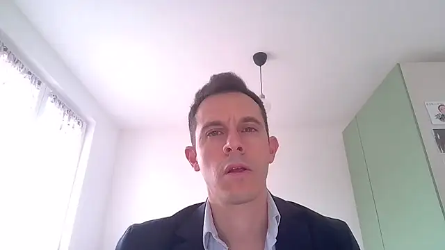 Snapshot of Masterclassyfeet chatting on 03-12-25, 10:05 Masterclassyfeet online show from 03-12-25, 10:05