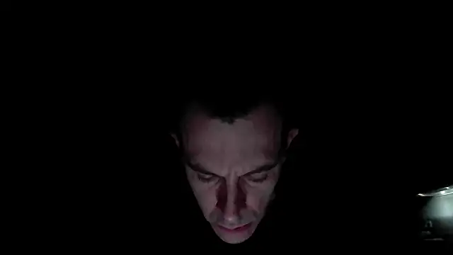 Snapshot of Masterclassyfeet chatting on 03-16-25, 09:58 Masterclassyfeet online show from 03-16-25, 09:58