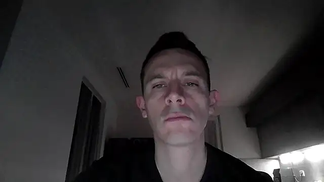 Snapshot of Masterclassyfeet chatting on 02-21-25, 09:43 Masterclassyfeet online show from 02-21-25, 09:43