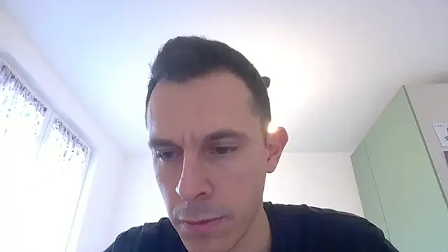 Snapshot of Masterclassyfeet chatting on 02-26-25, 10:38 Masterclassyfeet online show from 02-26-25, 10:38