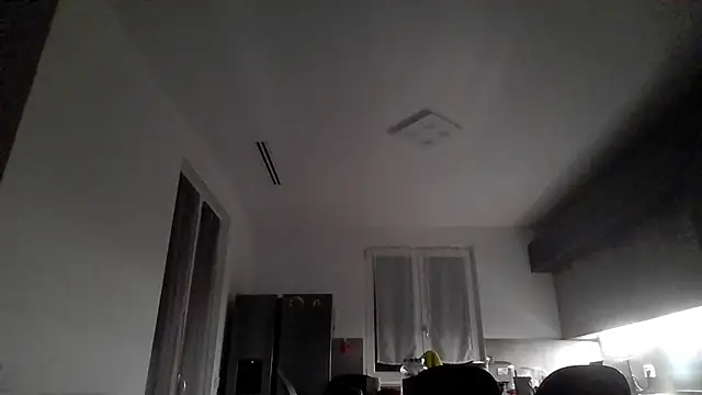 Snapshot of Masterclassyfeet chatting on 03-20-25, 09:24 Masterclassyfeet online show from 03-20-25, 09:24