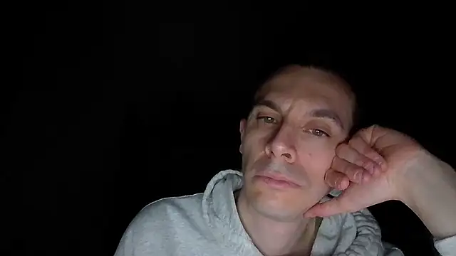 Snapshot of Masterclassyfeet chatting on 03-13-25, 09:48 Masterclassyfeet online show from 03-13-25, 09:48