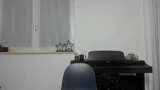 Masterclassyfeet online show from 03-16-26, 11:07