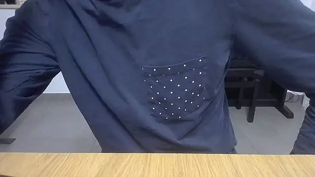 Masterclassyfeet online show from 03-29-26, 09:38