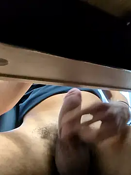 Masterclassyfeet online show from 02-25-26, 08:47