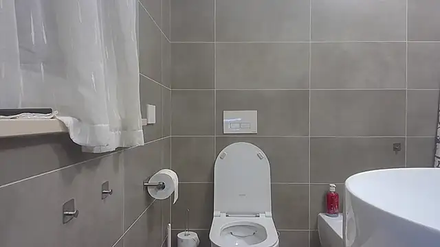 Masterclassyfeet online show from 03-14-26, 10:27