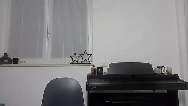 Masterclassyfeet online show from 02-23-26, 10:10