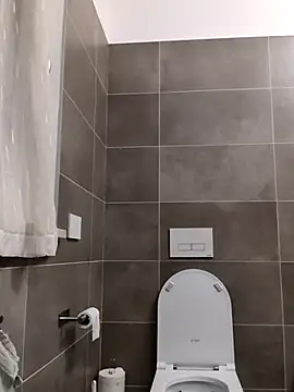 Masterclassyfeet online show from 02-10-26, 10:42